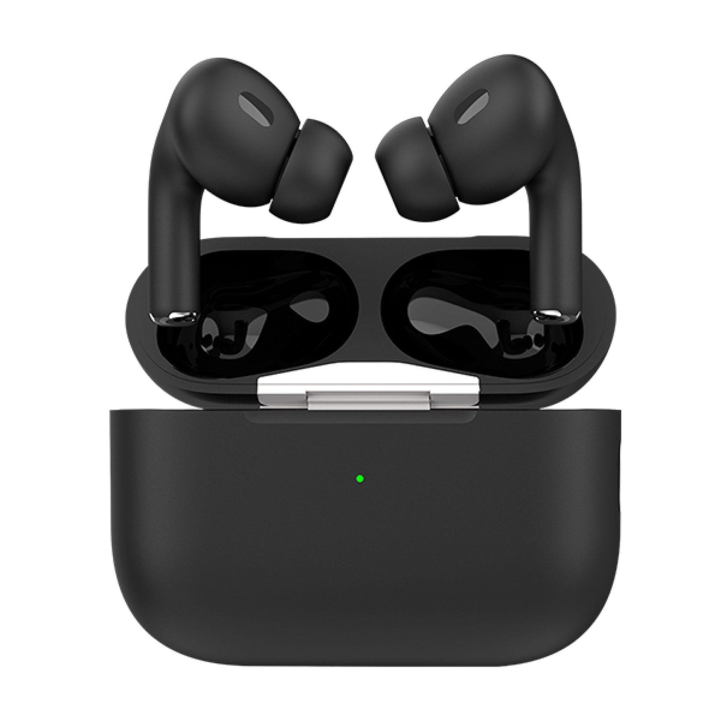 Airpods Pro 2 Wireless Earbuds