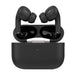 Airpods Pro 2 Wireless Earbuds