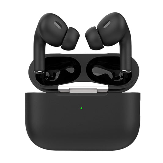 Airpods Pro 2 Wireless Earbuds