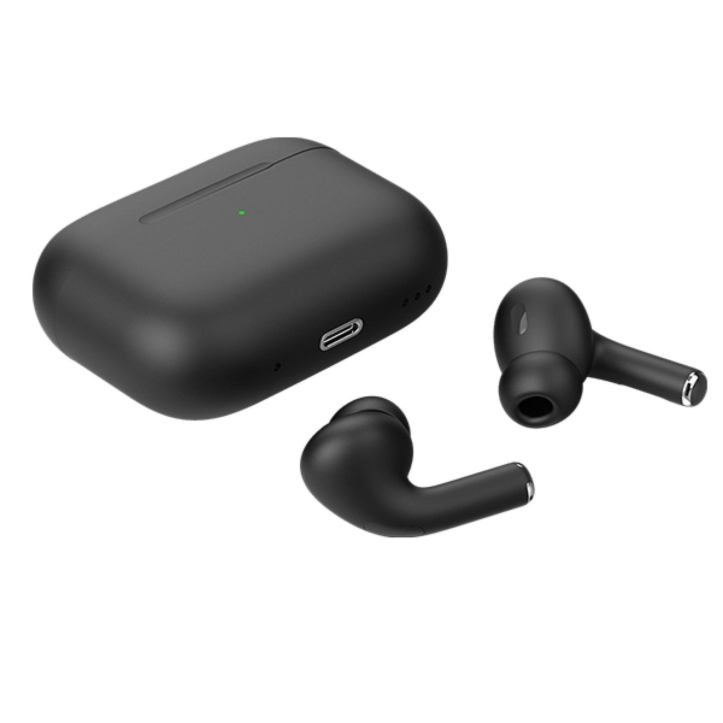 Airpods Pro 2 Wireless Earbuds