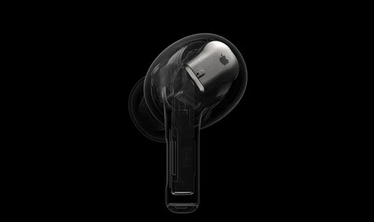 Airpods Pro 2 Wireless Earbuds