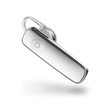 Bluetooth Earbuds, Hook Style Headphones